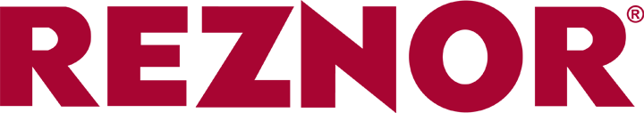 Logo: Fujitsu